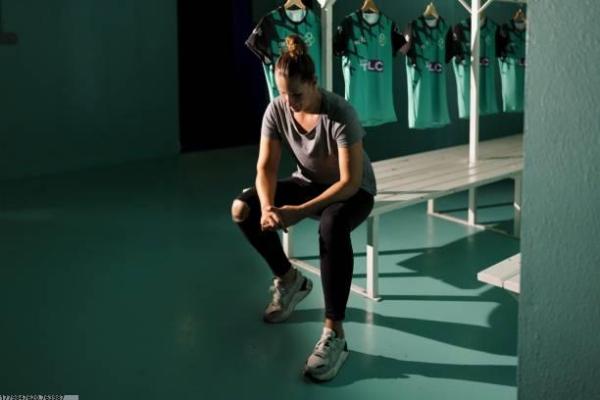 篮球体育培训主题标题如何撰写？